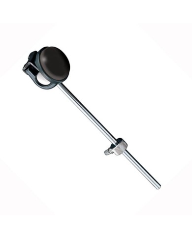 TAMA CB90R Iron Cobra Batte caoutchouc complète pédale de grosse caisse TAMA CB90R Iron Cobra Batte caoutchouc complète pédale de grosse caisse