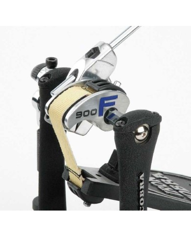 TAMA HP95FN Came + lanière pour Iron Cobra Flexi  pédale de grosse caisse TAMA HP95FN Came + lanière pour Iron Cobra Flexi  pédale de grosse caisse