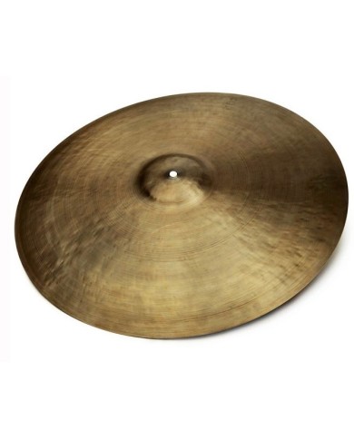 ISTANBUL AGOP AGR20 AGOP Signature ride 20 Cymbale 