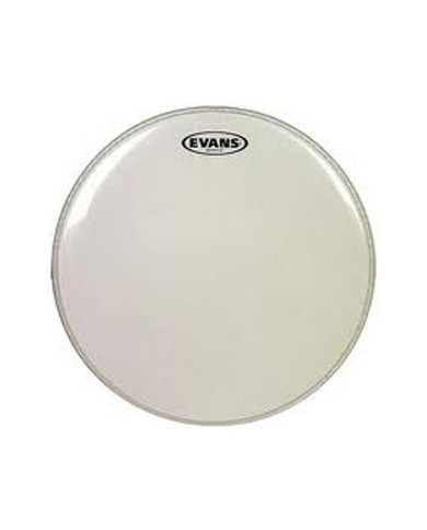 EVANS TT10G2 Genera G2 10" Clear Peau batterie EVANS TT10G2 Genera G2 10" Clear Peau batterie