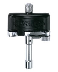 EVANS CLEDYNA Clé Dynamométrique d'accordage batterie