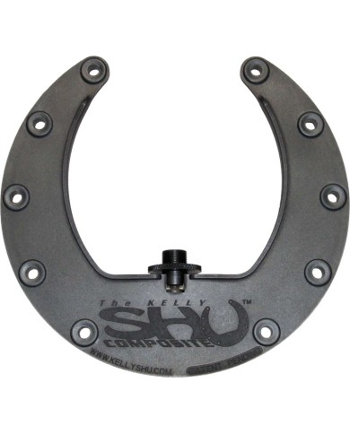 PEARL KELLYSHU-CP Systeme de Fixation Micro grosse caisse PEARL KELLYSHU-CP Systeme de Fixation Micro grosse caisse