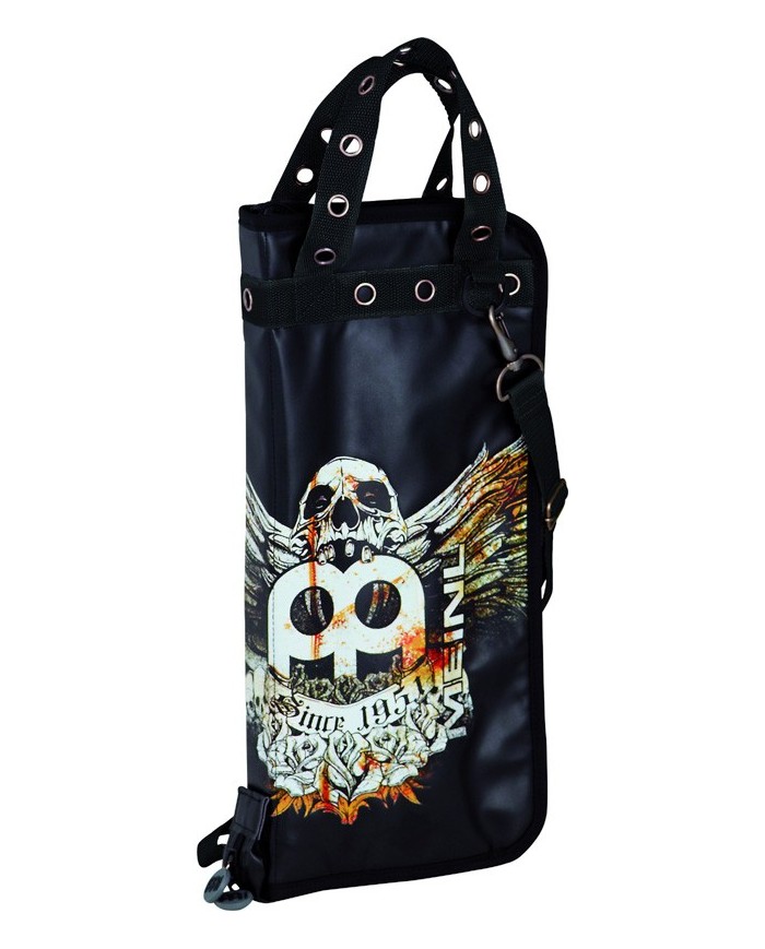 MEINL MSB1-JB Jawbeaker - Housse pour baguettes MEINL MSB1-JB Jawbeaker - Housse pour baguettes