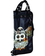 MEINL MSB1-JB Jawbeaker - Housse pour baguettes MEINL MSB1-JB Jawbeaker - Housse pour baguettes