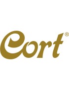 CORT