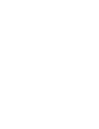 DUNLOP