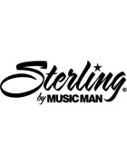 Sterling By Musicman