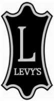 LEVY' S