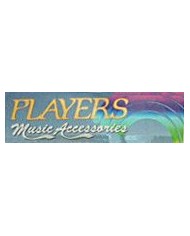 PLAYERS 