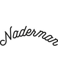 NADERMAN