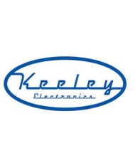 KEELEY