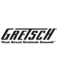 GRETSCH Guitares